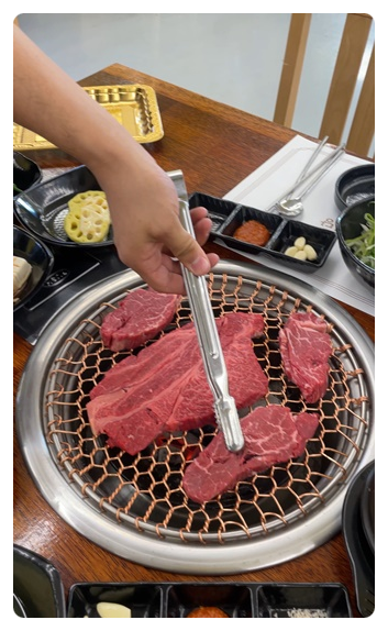 삼촌정육식당 이미지