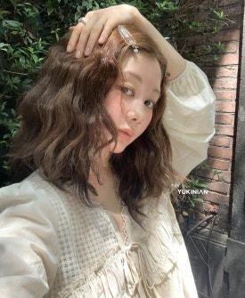 유키니언11호 대구동성로중앙점 이미지