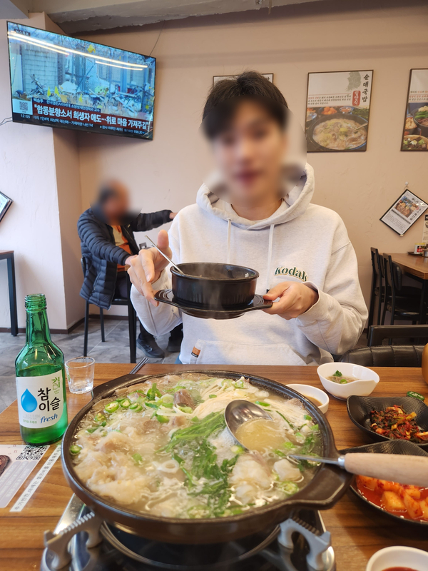 금가네장터오산역점 이미지