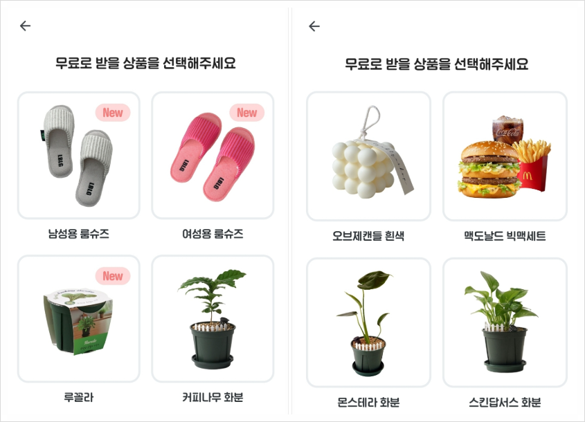 오늘도캔들 이미지
