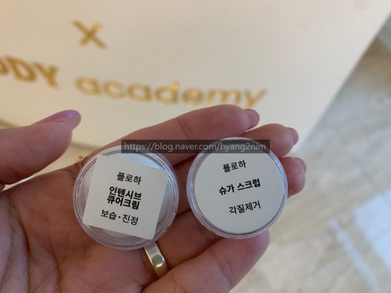 로로살롱 이미지