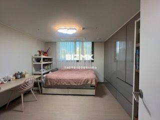 더원부동산공인중개사사무소 이미지