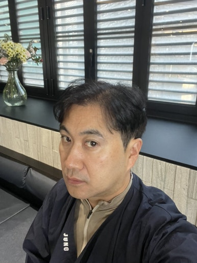 한나헤어 이미지
