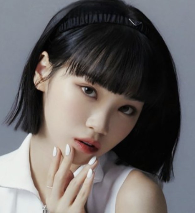 세련미용실 이미지