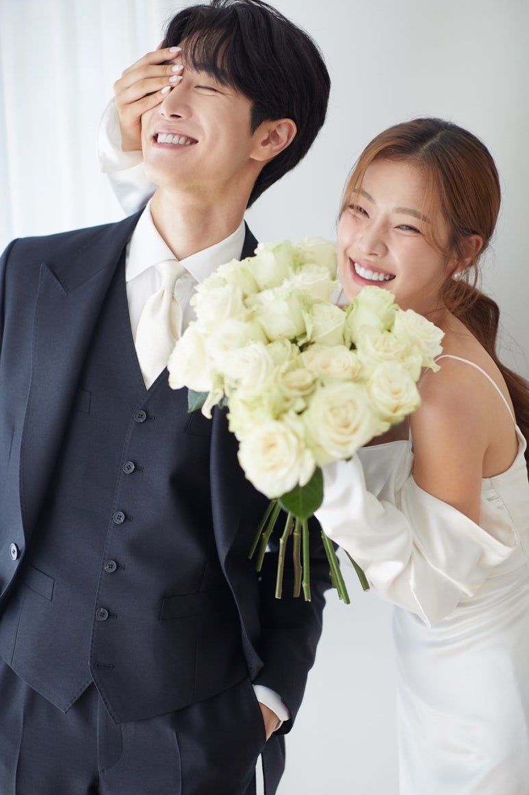 눈스튜디오 이미지