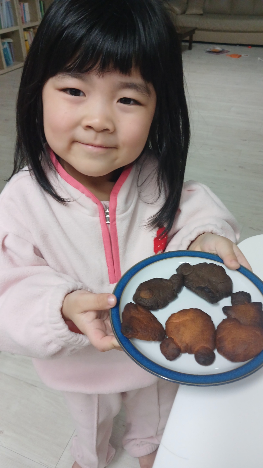 한우대가 이미지
