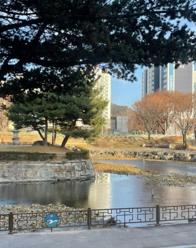 월척since2019 이미지