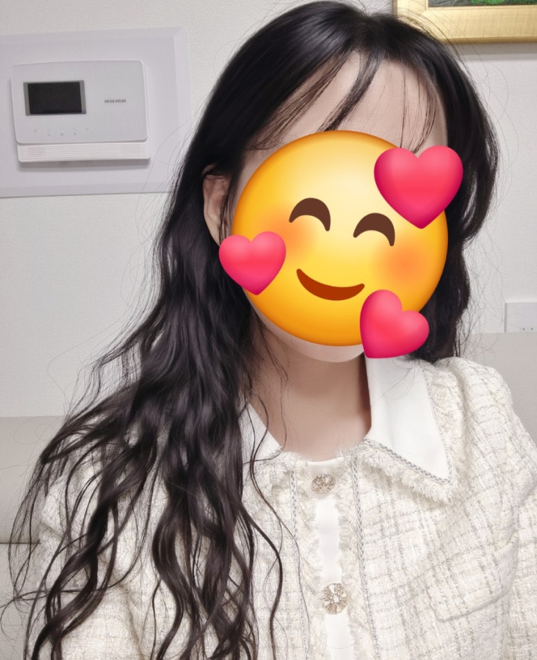 까꼬뽀꼬 이미지