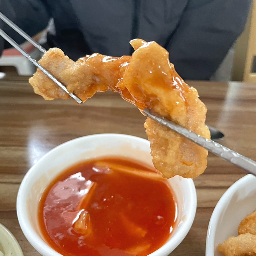 한양각 이미지