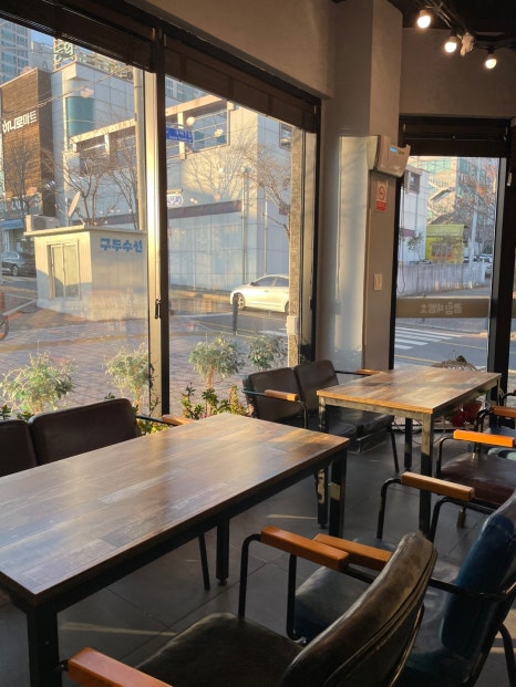 이레제빵소 이미지