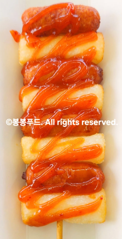 치악초등학교 이미지
