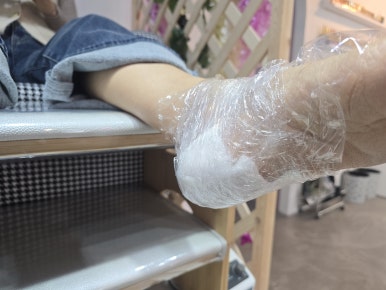 뷰티레벨71번지 이미지