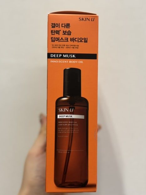 좋은기획(유) 이미지
