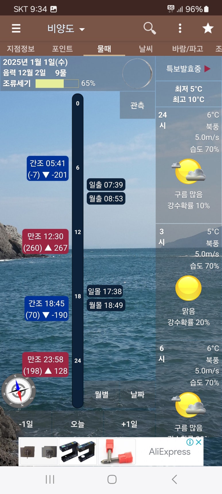한방호 이미지