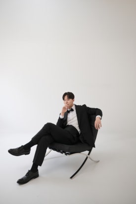 미헤어 플러스 이미지