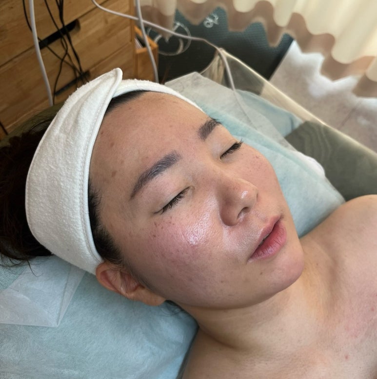 세라에너지 이미지