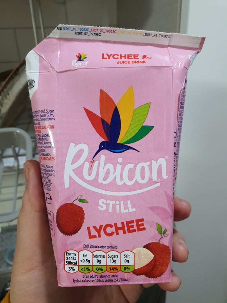 칸트푸드 이미지
