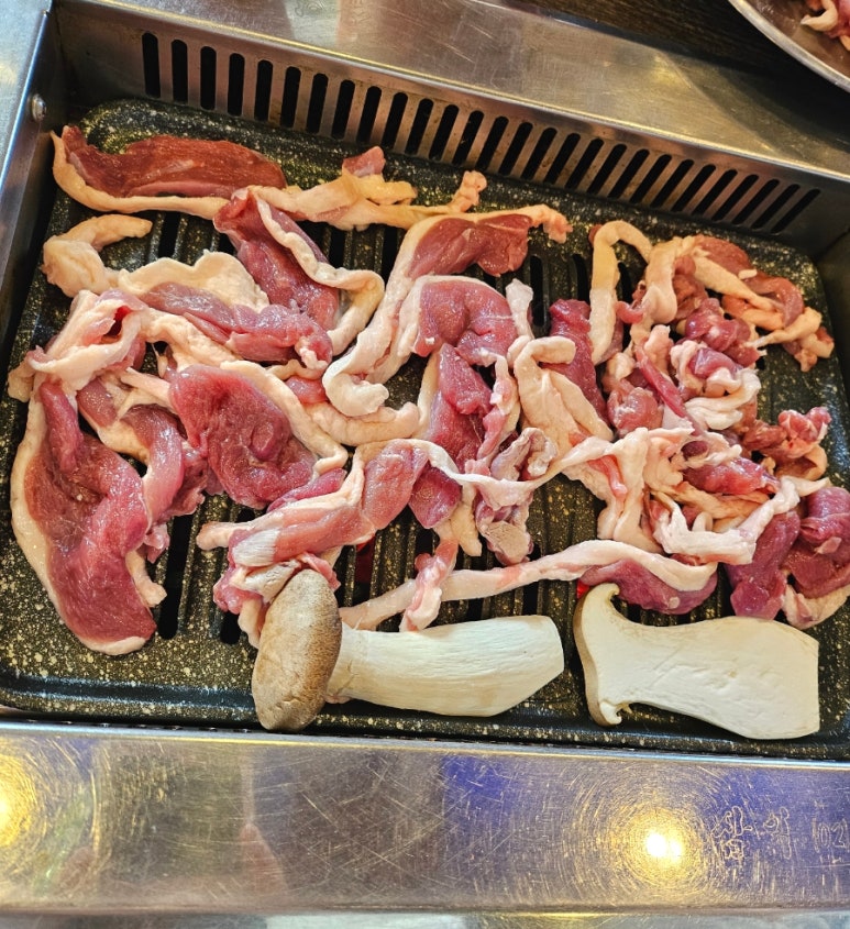 오리사또 이미지