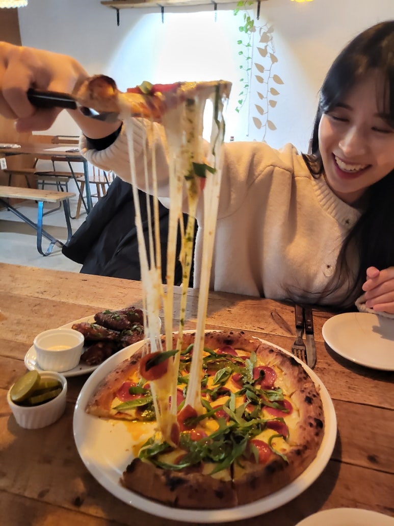 킹브로 이미지