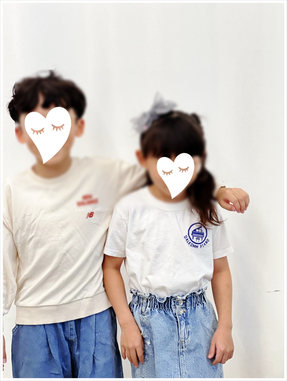 달콤음악학원 이미지