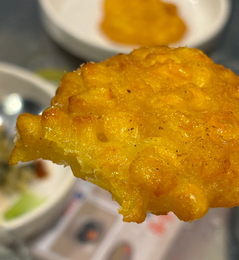 맛또짱 이미지