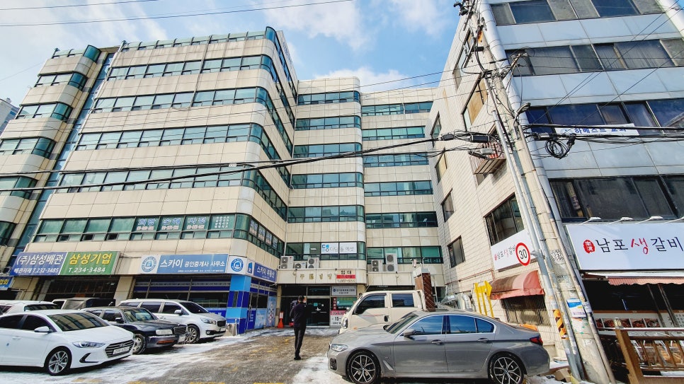 케이댄스토탈 이미지