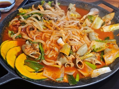 심미당 이미지