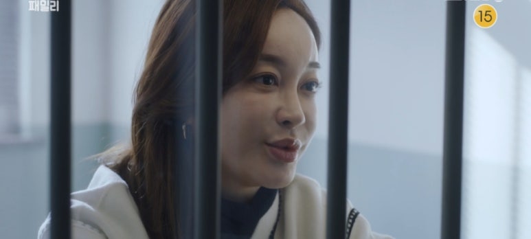 우림세탁소 이미지