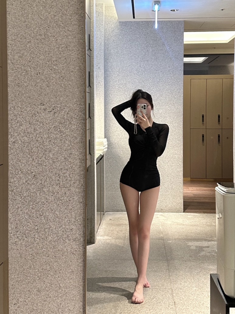 TEA M(티 엠) 이미지
