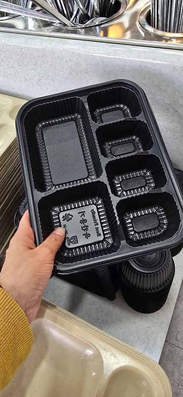 풍로한식뷔페 이미지