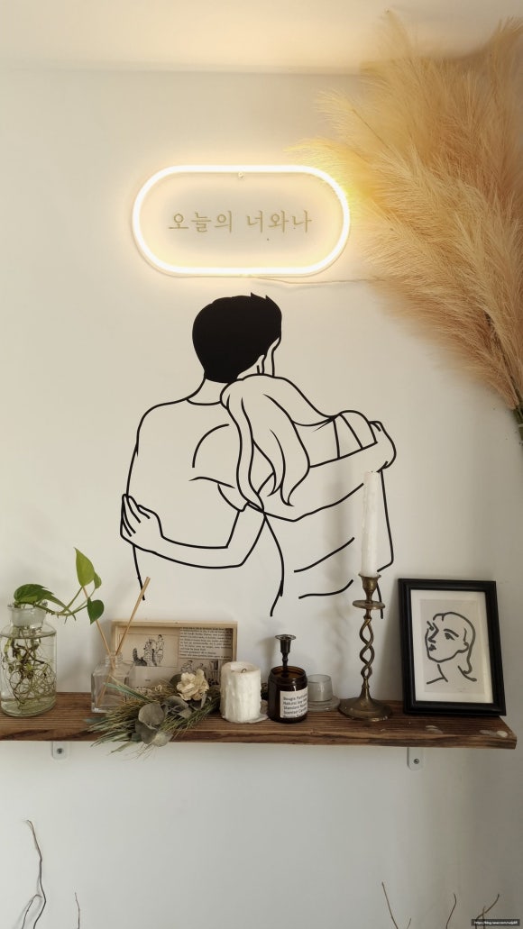 오월사진관 이미지