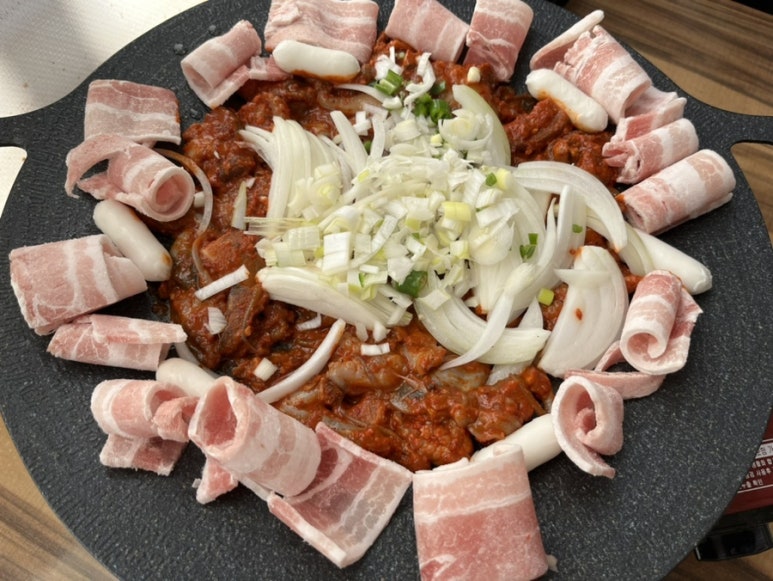 뽀까뽀까쭈꾸미 이미지