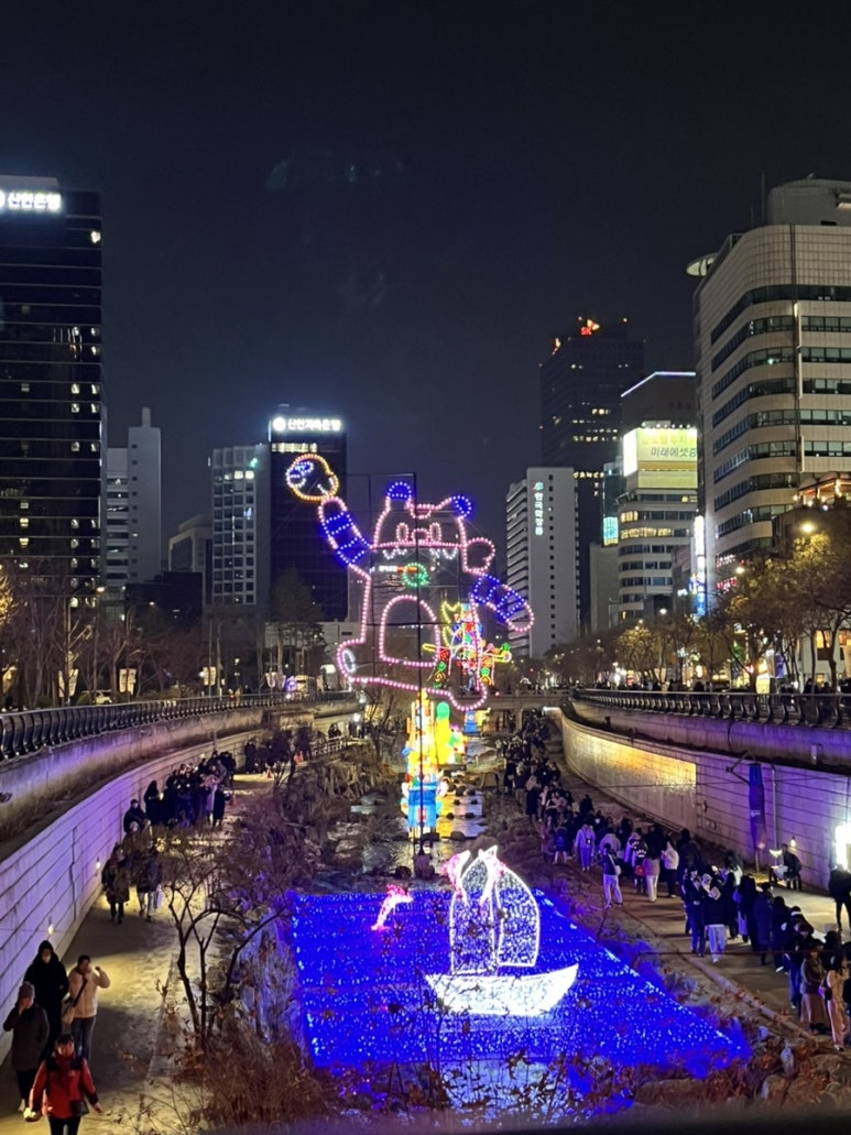 풀리미니호텔 이미지