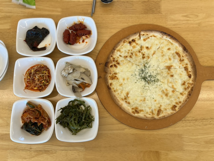 더자반 이미지