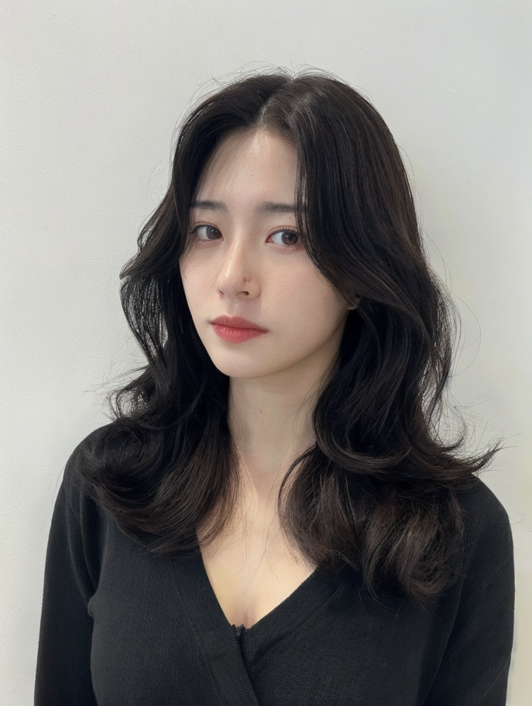 앤유헤어 이미지