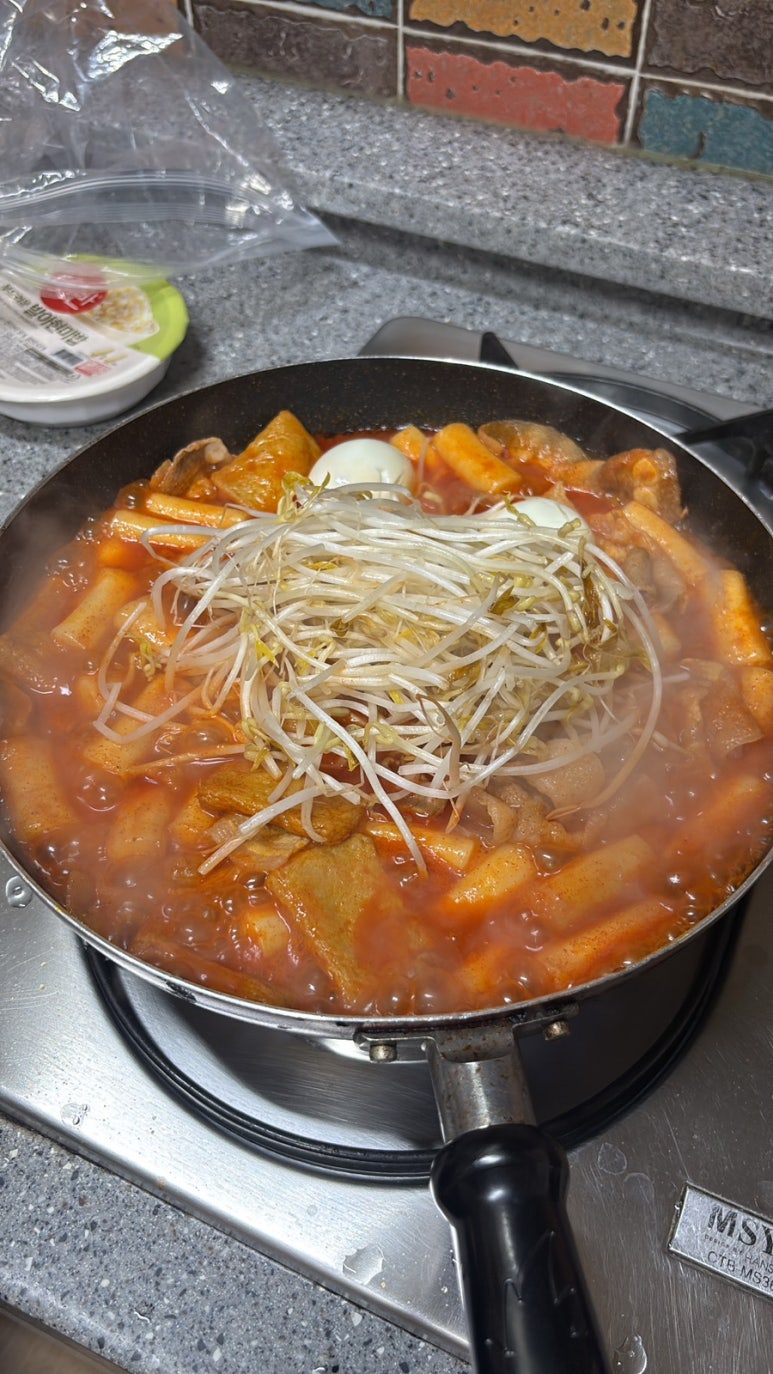 하영야식 이미지