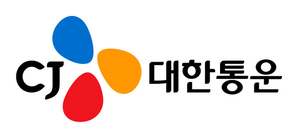 현대통운(주) 이미지