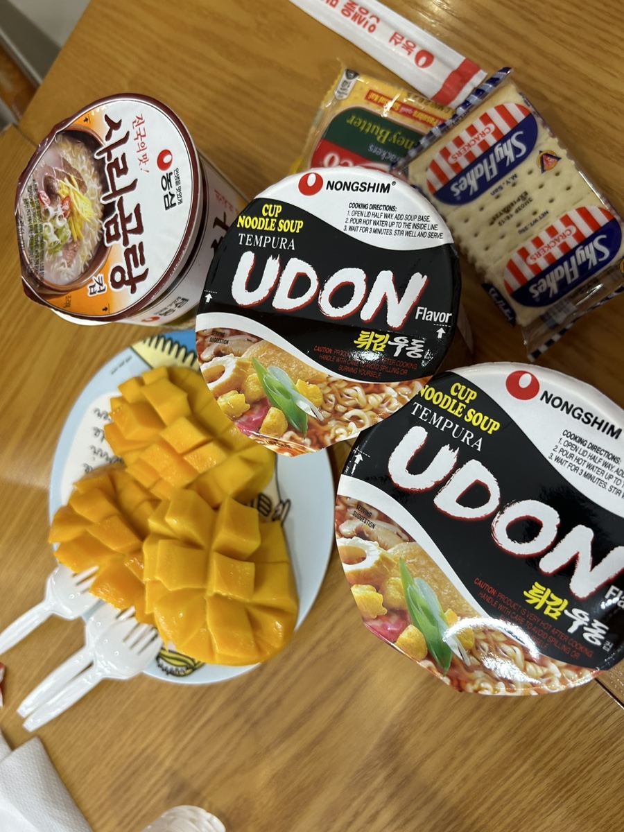 칼리보 이미지