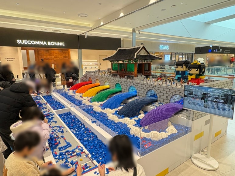 더베이크 홈씨씨점 이미지