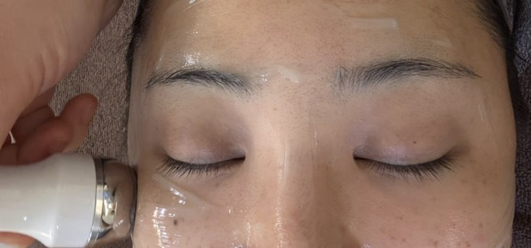 산본피부관리치유에스테틱 이미지