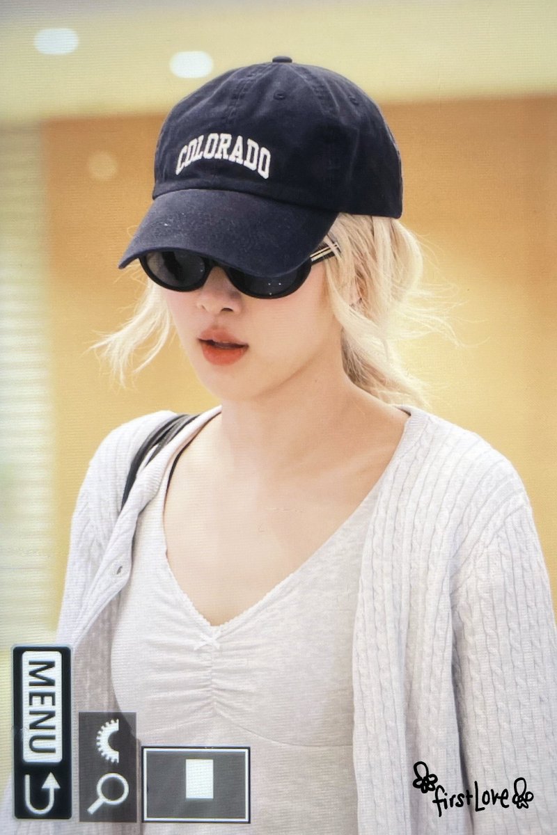 스파로제 이미지