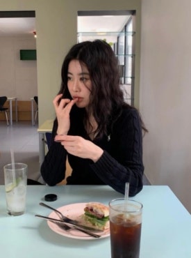 유키니언11호 대구동성로중앙점 이미지