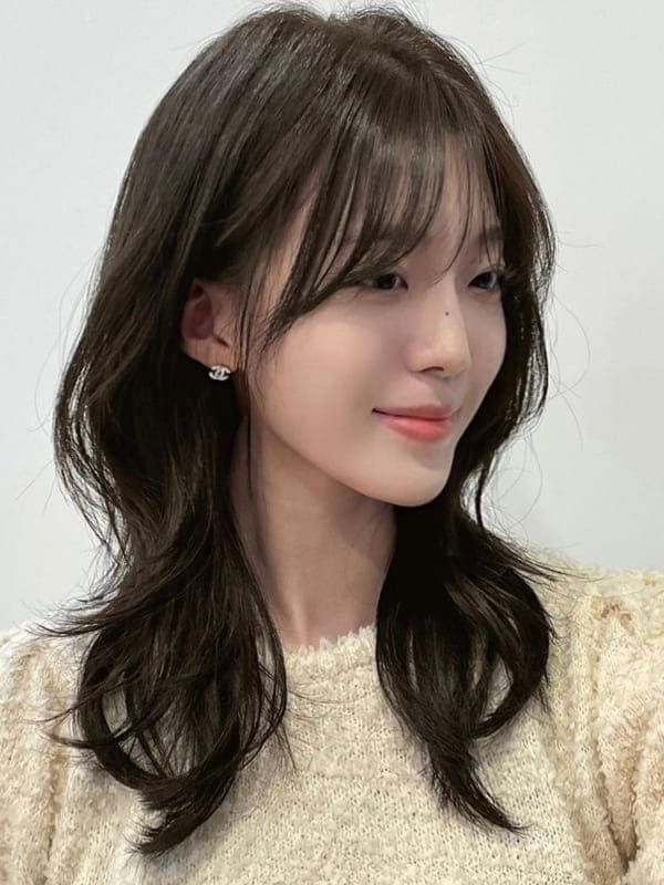 OK미용실 이미지