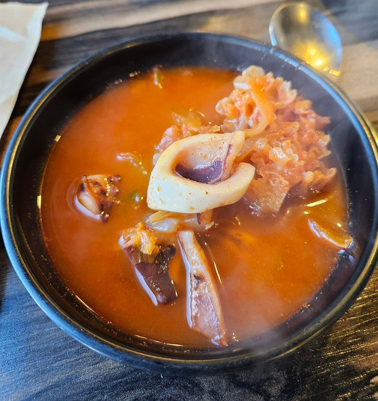 해물을품은짬뽕성주점 이미지