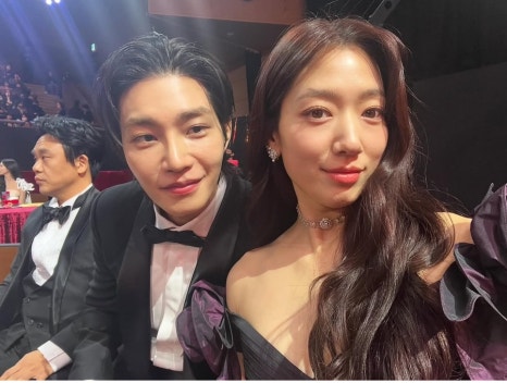 시은헤어 이미지
