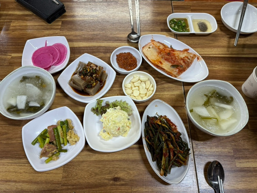 부뚜막소곱창 이미지