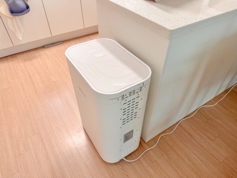 디자인이롭 이미지