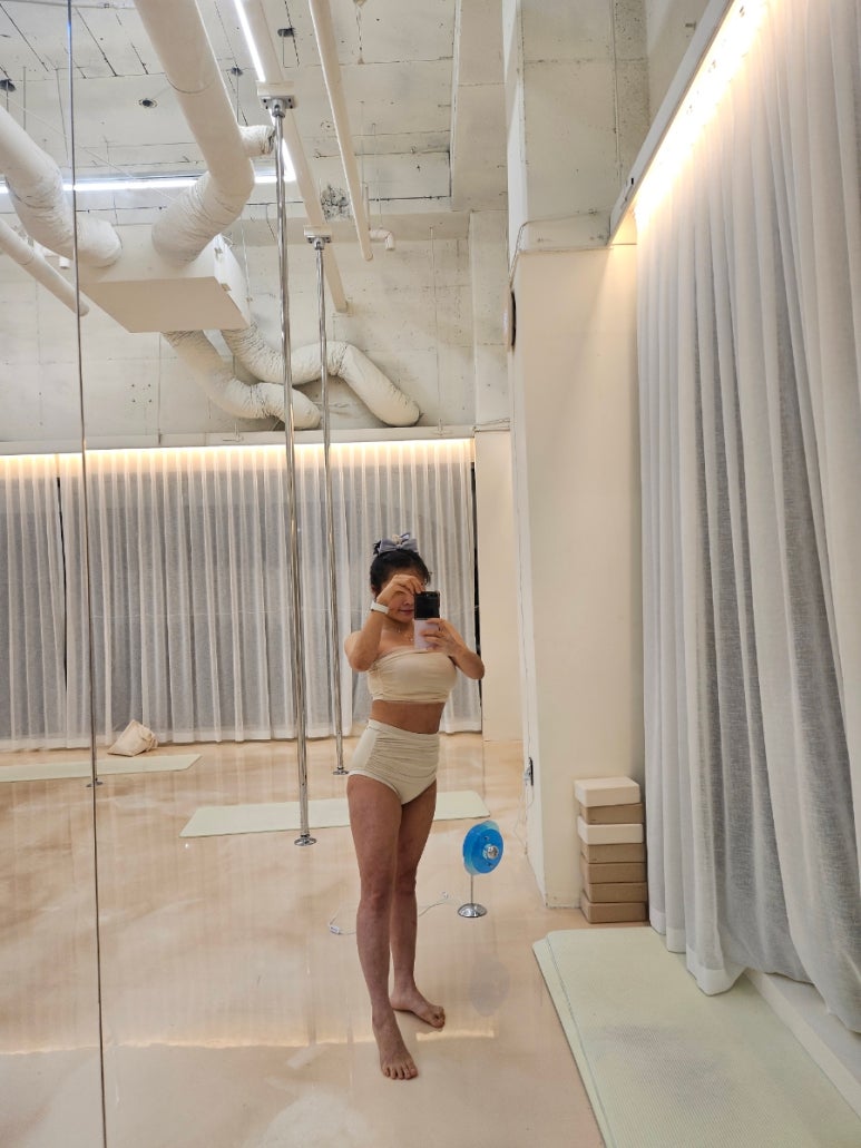 이지스핀 이미지