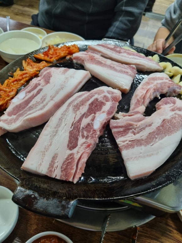 가남정육점 이미지