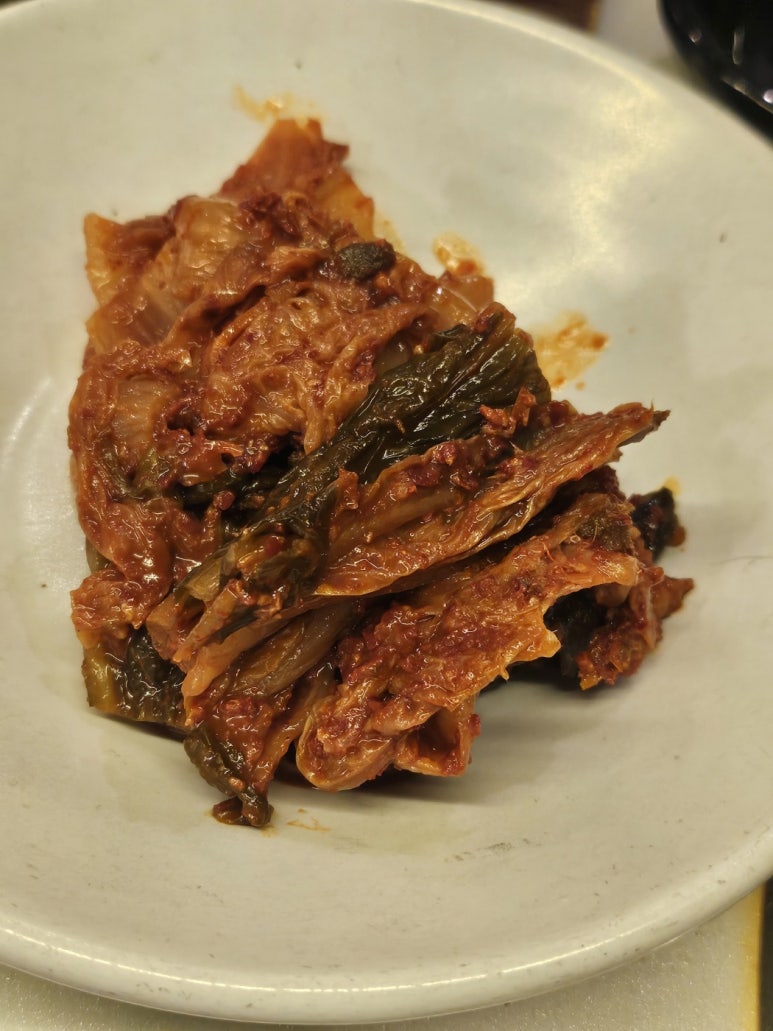 자성택스 이미지